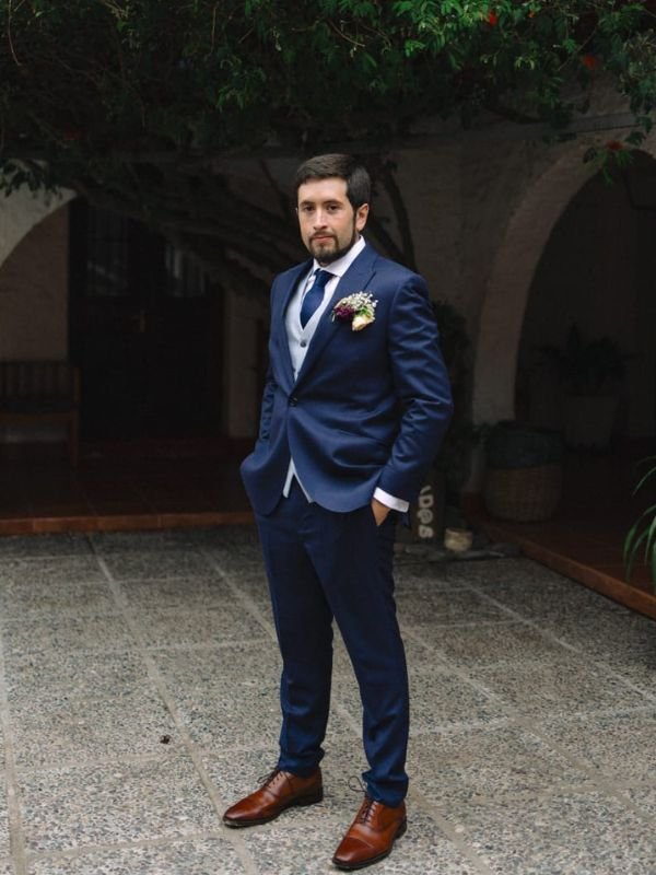 Traje-novio-11