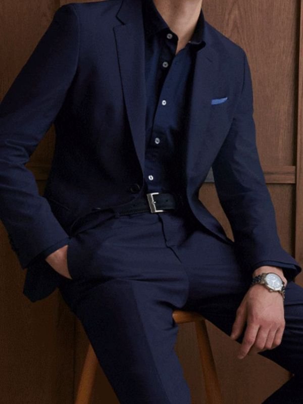traje-ejecutivo-19