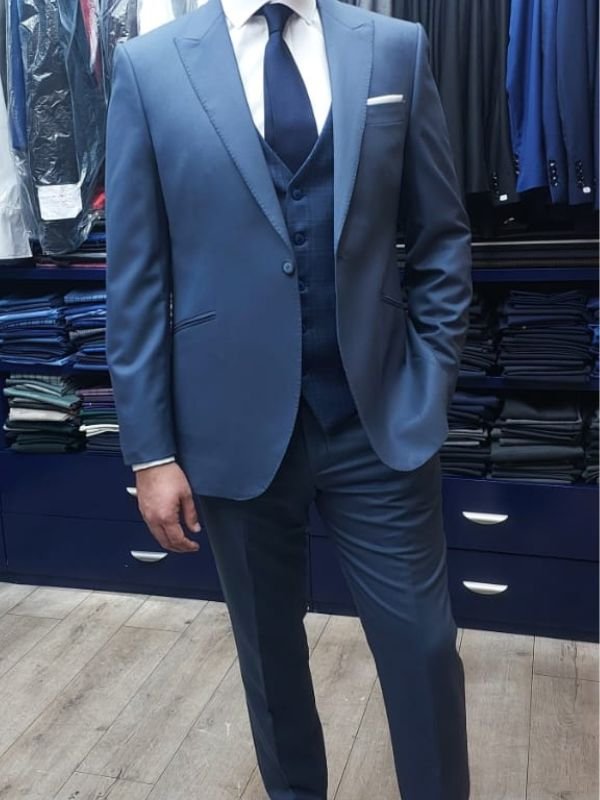 traje-ejecutivo-2