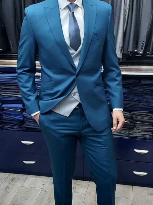traje-ejecutivo-4